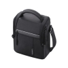 Sony LCS-SL10 Soft Carrying Case for Camcorders